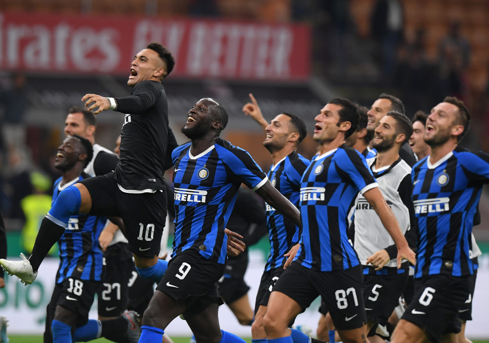 游戏职业技能认定平台上线：陪玩师、游戏主播将步入正规？