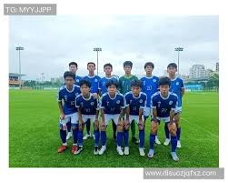 卡里克、鲁尼和弗莱彻，都在曼联青训体系。