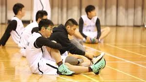 热刺官方：20岁前锋兰克希尔租借至英冠牛津联队，租期一年