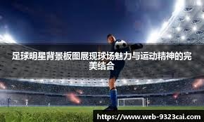 足球世界杯官方球票再次被抢空，黄牛疯狂加价