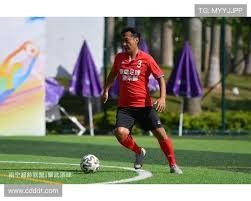 《哈迪斯》将于3月19日登陆iOS：支持60fps与蓝牙手柄