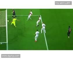 前途无量！国足21岁天才闪耀亚洲杯