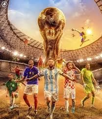 米兰客战拉齐奥：莱奥领衔，亚沙里、里奇、拉比奥出战