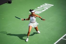 洛杉矶道奇官方推出 2025 夺冠限量版金币，全球发行 1700 套致敬大谷翔平