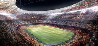 孔帕尼：会继续练定位球；迪亚斯虽没直接参与进球但贡献很大