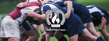 曼城首发11人阵容预测：马尔穆什搭档哈兰德