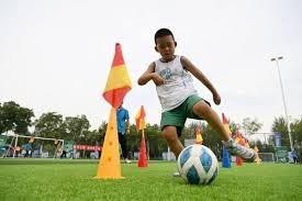 加拿大皇家银行上调博彩股评级