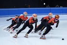 替补差距大！快船替补仅15分，灰熊则轰下47分