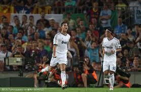 状态出色！申京&杜兰特&阿门三人同砍20+得分