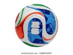 2025 赛季回顾：大联盟官方在今日正式发表了年度总结，感谢球迷支持