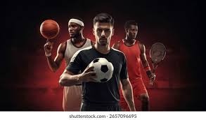 麻将与理性训练（用麻将锻炼理性思维）