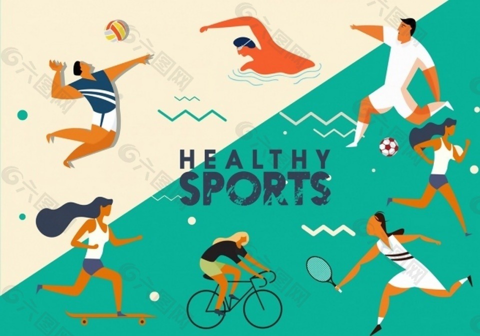 纽约大都会队终结者迪亚兹的入场曲《Narco》风靡全美球场