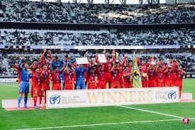 巨人遭中日封锁吞本季第10场完封败 先发戸郷自责：是我没能撑住｜日职