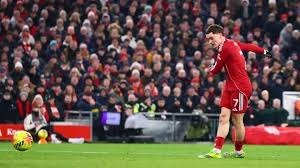 布翁焦尔诺：队内关系？我们对孔蒂有信心，他对我们也是如此