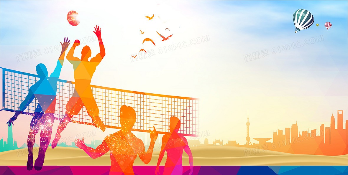 张佳玮：康宁汉姆是本季迄今东部MVP 约基奇伤缺后MVP他最接近SGA