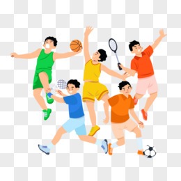 罗梅罗告别孙兴慜：你是热刺的最高传奇，最好的永远留我心中