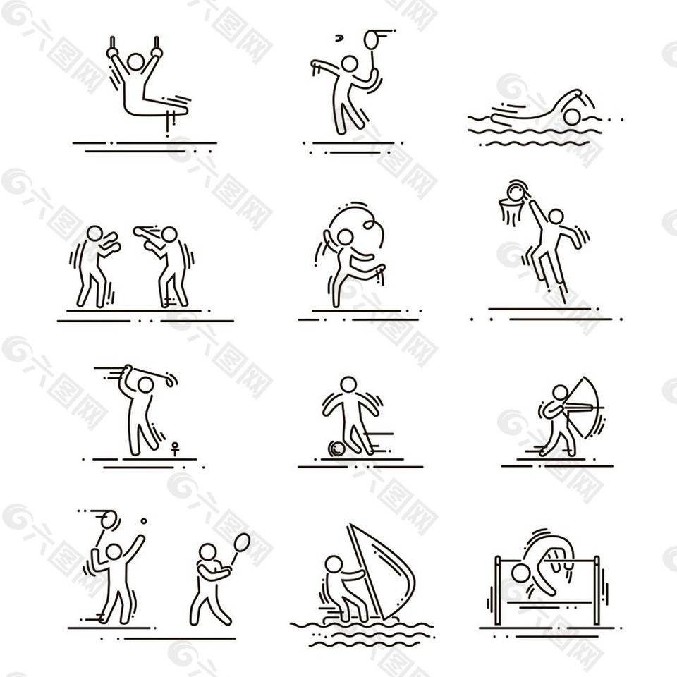 内线老将霍福德的状态持续低迷，勇士还能信任他多久？