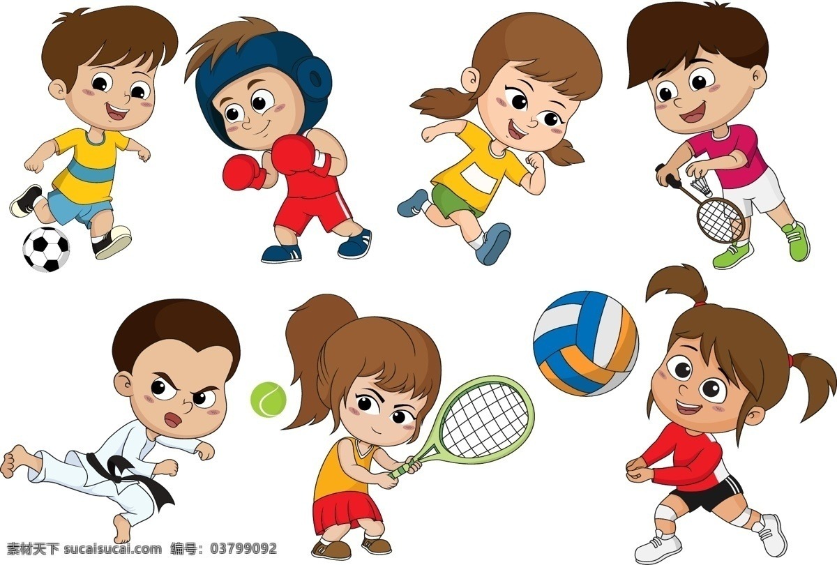 德州扑克“位置与范围”： 深度解析不同位置的起手牌强度建议。（德州扑克位置与范围详解：各位置起手牌强度与选择建议）