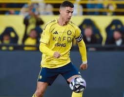 快艇神秘力量連挫金塊、勇士 首席助教小范甘迪太搶眼