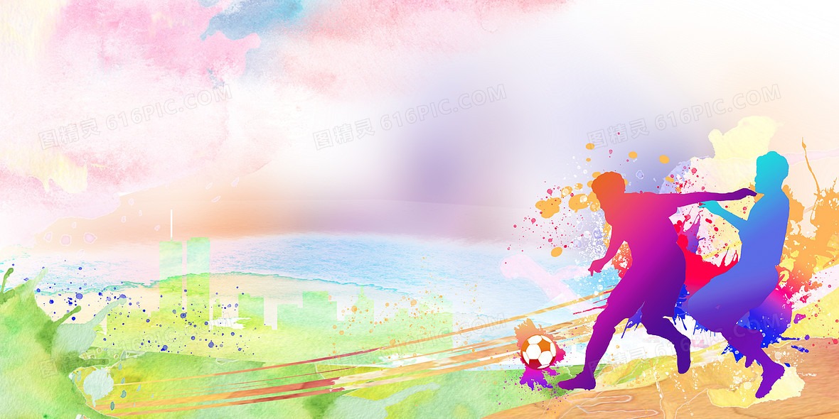 ⚽️ 今天这轮英超踢完，有个感觉越来越明显：名气已经不值钱了。