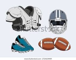 [CBA]首尾之战 浙江方兴渡大胜