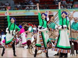 意媒CEO：基耶萨对加盟亚特兰大兴趣不大