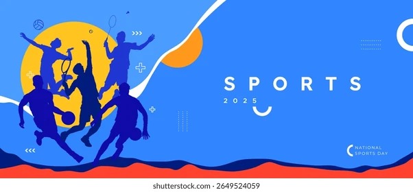 大谷翔平在 2021 年获得美联 MVP 时，在电视直播中通过视频致谢粉丝