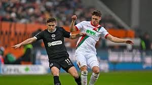 奥莱报列五大联赛有美资背景的俱乐部：共24家，英超有9家