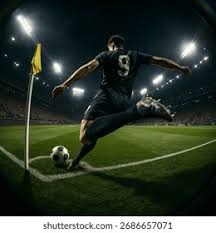 为什么打者习惯在护具上涂抹个性涂鸦