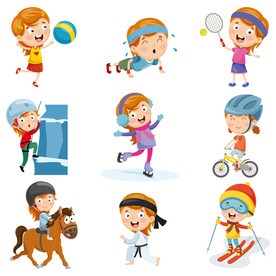 埃贝尔提议诺伊尔重返国家队？卡恩：这也许只是他的个人想法