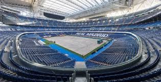 NIP与fnatic如何重振雄风？从瑞典王朝到国际纵队的救赎之路