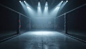 王励勤升任3天遭围攻，呼吁理性追星，极端球迷为何反目？