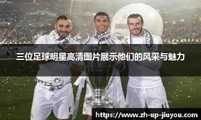 直通广马汉马天马！2025扬州鉴真半程马拉松报名今日开启