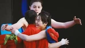 莱切2-1都灵，班达、拉萨纳-库利巴利建功