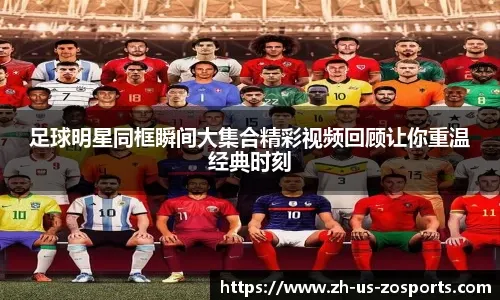 WB拿到赛季首胜，Hero遭LGD让二追三，狼队四连胜锁定S组