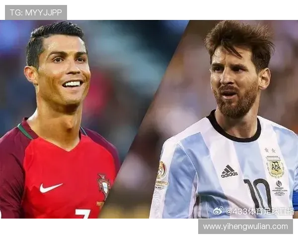 无缝衔接！哈兰德也做不到，曼城新援，成为15年来的第一人