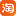 诺消息