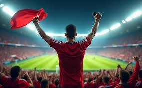 我眉爹就是厉害