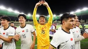 KPL边路最大“陷阱”出现，七战七败谁拿谁输！S组边路都玩不明白