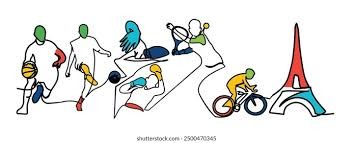 英雄联盟全球总决赛小组赛首日战况出炉