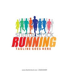 剑网3无界预下载正式开启 一起相约无界江湖！