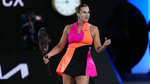 [图]谢文能助攻陈蒲进球 山东泰山战胜长春亚泰