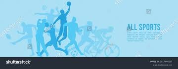 [乒乓球]王楚钦／孙颖莎晋级混双半决赛