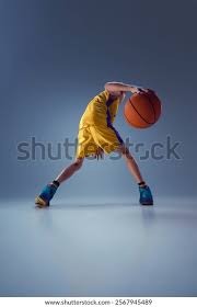 《王者荣耀》皮肤雨第三场！亚瑟 朵莉亚新皮肤演示