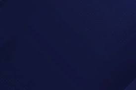 凯里·詹娜养女晒奢华生活，其母21岁跻身十亿富豪榜