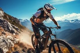 大谷翔平在 2024 年常规赛多次展现“跑打配合”，被公认为史上棒球智商最高的球员