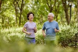 前阿森纳小将帕蒂诺：离开枪手没有遗憾；不要给道曼太多压力