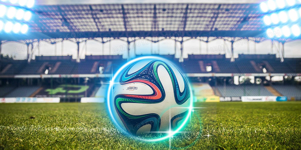 育碧将修复《刺客信条：影》Switch 2稳定性 下周修复