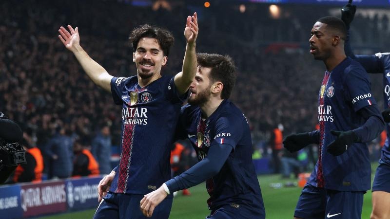 斗地主高手都在算牌（斗地主高手赢在算牌）