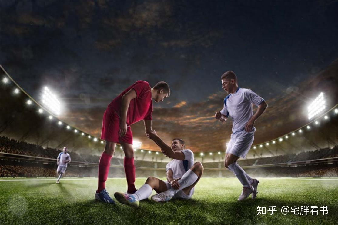 东体：邵佳一执教国足意愿强烈，“土洋结合”模式被业内看好